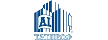 Партнер ФасадСтрой-М