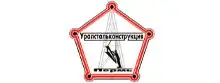 Партнер ФасадСтрой-М