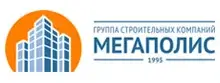 Партнер ФасадСтрой-М