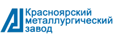 Партнер ФасадСтрой-М