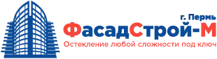 ФасадСтрой-М